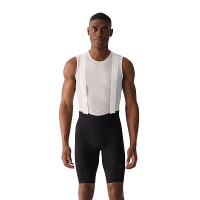 Velocio Ultralight Bib Shorts