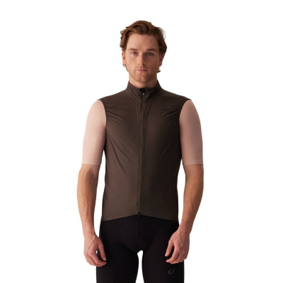 Velocio Ultralight Vest