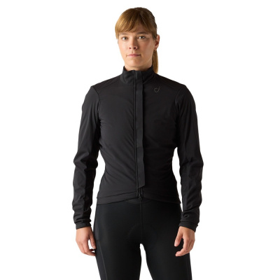 Velocio Women's AlphaZero Jacket