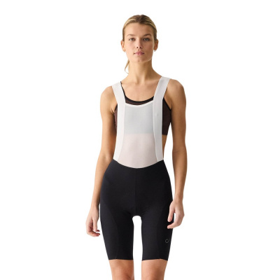 Velocio Women's Luxe Bib Shorts