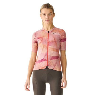 Velocio Women's ONE Artist Series Jersey