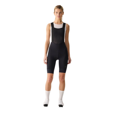 Velocio Women's ONE Bib Shorts