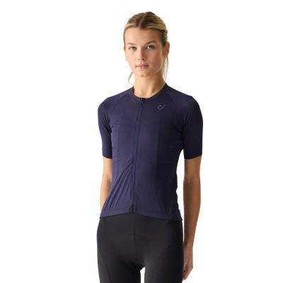 Velocio Women's ONE Short Sleeve Jersey