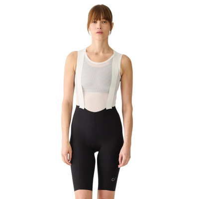 Velocio Women's Ultralight Bib Shorts