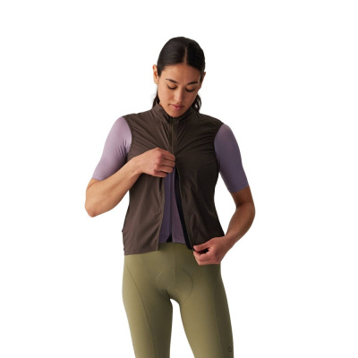 Velocio Women's Ultralight Vest