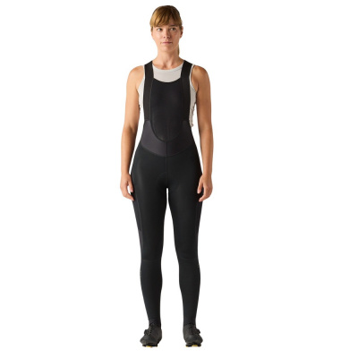 Velocio Women's Zero Bib Tights