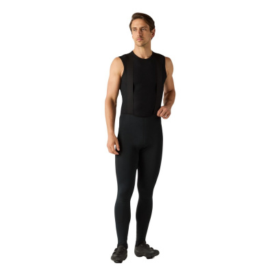 Velocio Zero Bib Tights