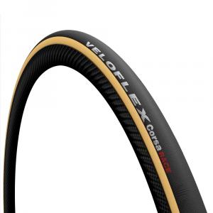 Veloflex Corsa Race Clincher Tyre