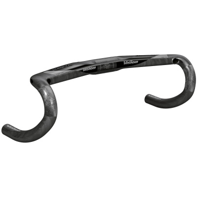Vision TriMax Carbon Aero Compact Road Handlebar