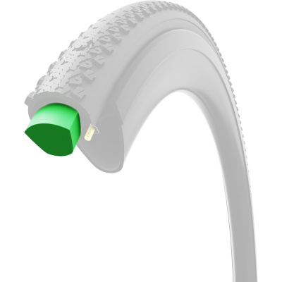 Vittoria Air-Liner Gravel Tyre Insert