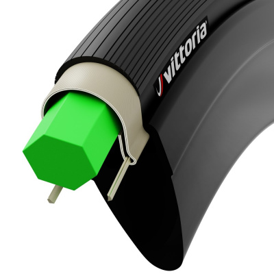 Vittoria Air-Liner Road Tyre Insert
