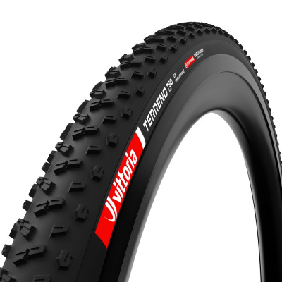 Vittoria Terreno T90 Gravel Bike Tyre