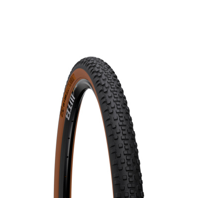 WTB Resolute TCS Tubeless Gravel Bike Tyre