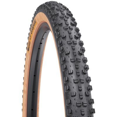 WTB Sendero TCS Gravel Bike Tyre