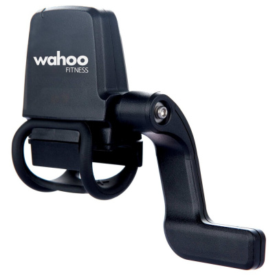 Wahoo Cadence Sensor