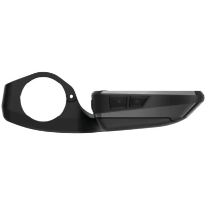 Wahoo ELEMNT BOLT Aero Out Front Bike Handlebar Mount