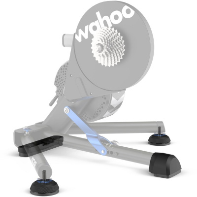 Wahoo KICKR AXIS Feet