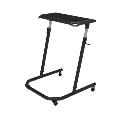 Wahoo KICKR Desk v2