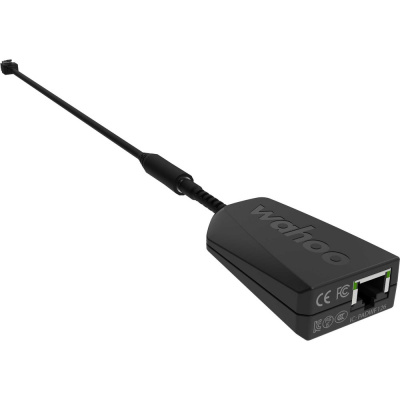 Wahoo KICKR Direct Connect
