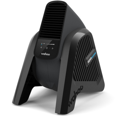 Wahoo KICKR Headwind Fan