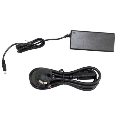 Wahoo KICKR Power Block and Cord