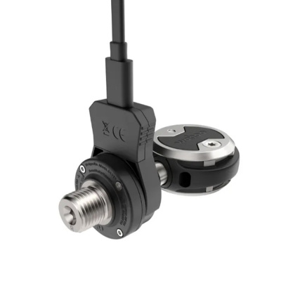 Wahoo POWRLINK ZERO Charging Kit