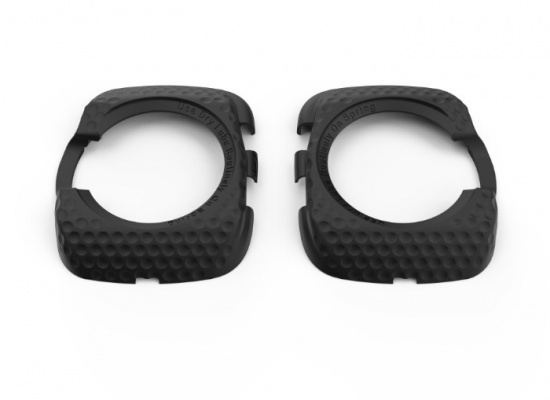 Wahoo Speedplay Cleat Cover