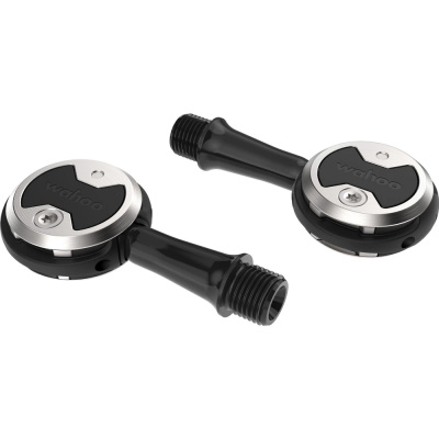 Wahoo Speedplay Comp Bike Pedals