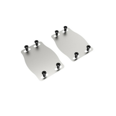 Wahoo Speedplay Shoe & Cleat Protector