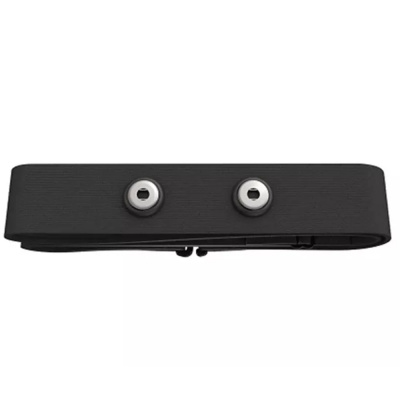 Wahoo TRACKR Heart Rate Monitor Replacement Strap