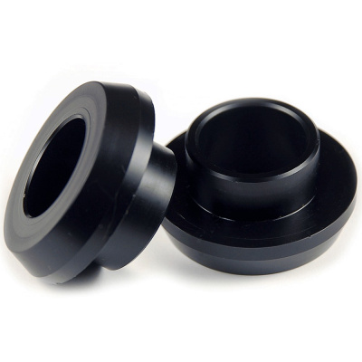 Wheels Manufacturing BB30 to 24mm Adapter