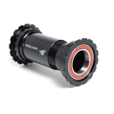 Wheels Manufacturing Bottom Bracket - BB386EVO