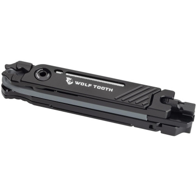 Wolf Tooth Components 8 Bit Kit One Multi-Tool