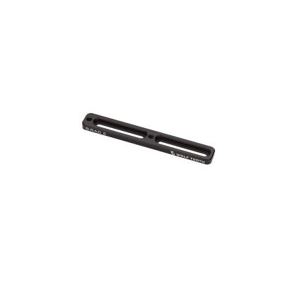 Wolf Tooth Components B-RAD Mounting Base - 2 Slot