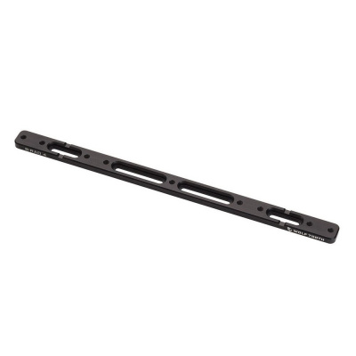 Wolf Tooth Components B-RAD Mounting Base - 4 Slot
