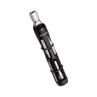 Wolf Tooth Components EnCase System Hex Bit Wrench Multi-Tool