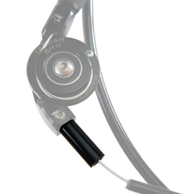 Wolf Tooth Components Inline Tanpan Ferrule