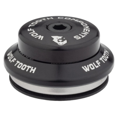 Wolf Tooth Components Performance Integrated Upper IS41 Headset