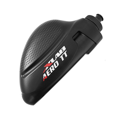 XLab Aero Bottle for Aero TT Hydration System - Black