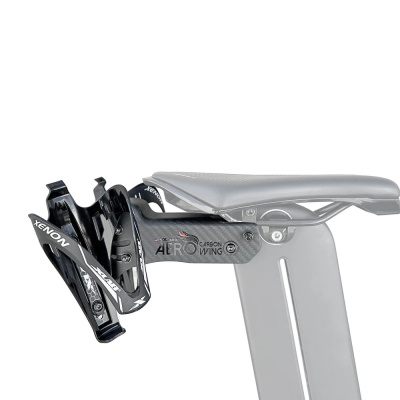 XLab Aero Carbon Wing System