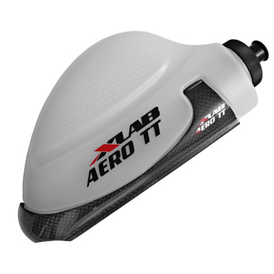 XLab Aero TT Carbon Hydration System