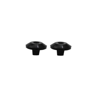 XLab Breather Valves For Torpedo Systems