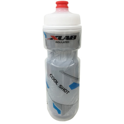 XLab Cool Shot Insulated Bottle