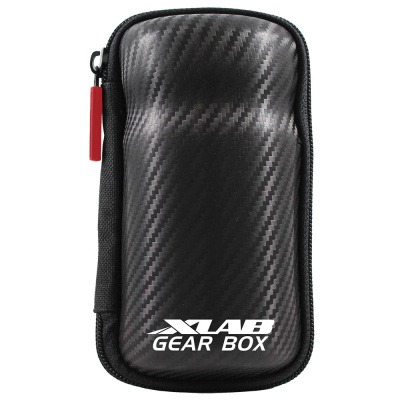XLab Gear Box Storage Container