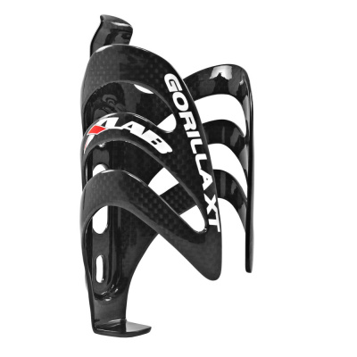 XLab Gorilla XT Bottle Cage