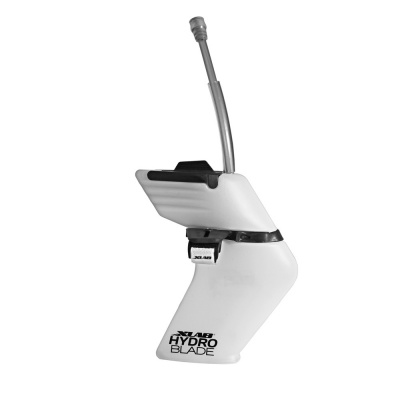 XLab Hydroblade Tri Bottle