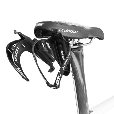 XLab Mini Wing Kit 105