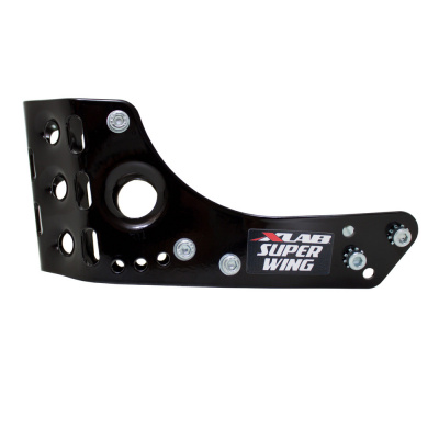 XLab Super Wing