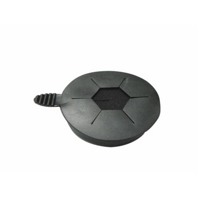 XLab Torpedo Bottle Refillable Cap