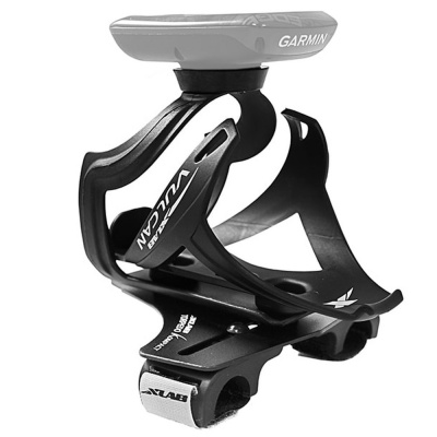 XLab Torpedo Kompact 125 Lite Hydration System